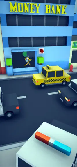 Game screenshot Hyper Emergency Rescue Puzzle apk