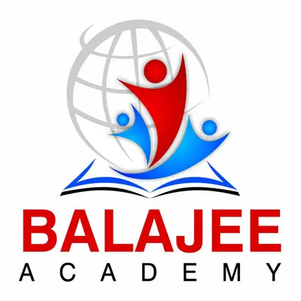 Balaji Academy Читы