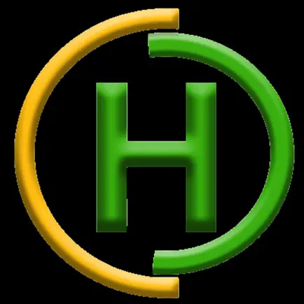 HLTH - Workouts, Diet, Recipes Читы
