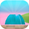 Jelly Jelly Jumps - iPadアプリ