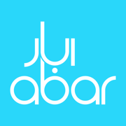 Abar | ابار