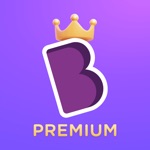 Think and Learn Premium App