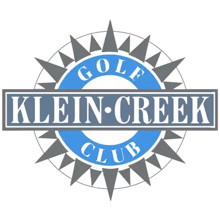 Klein Creek GC Читы