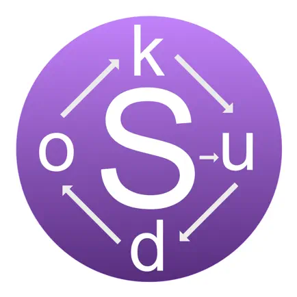 Sudoku - Classic to XV Читы