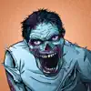 Zombie Exodus Positive Reviews, comments