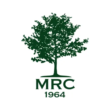 Mill River Club Читы