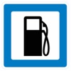 IsI Tanktagebuch icon