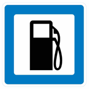 IsI Tanktagebuch