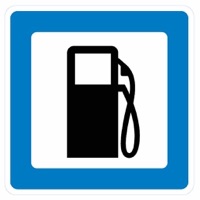 IsI Tanktagebuch