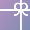 DONO - The Gift Card App icon