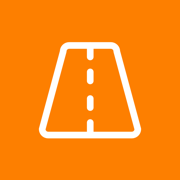 Driverslog Pro 2