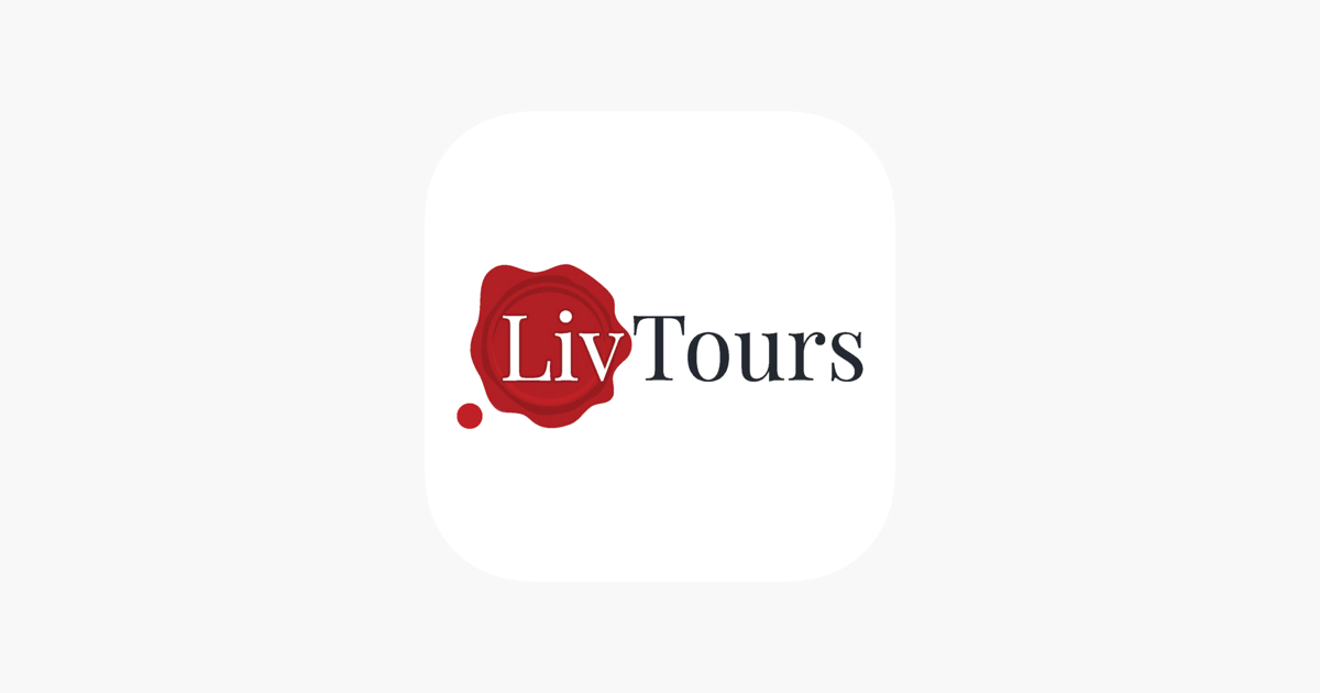 livtours promo code