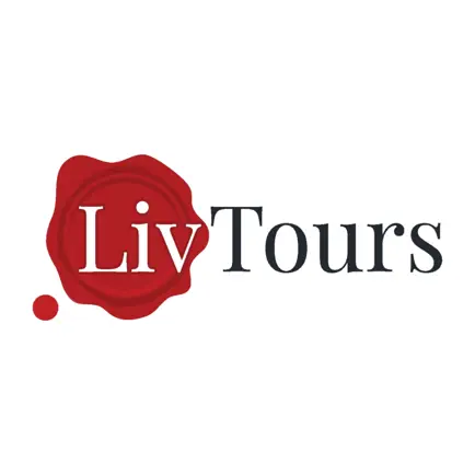 LivTours Cheats