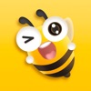 Buzz: Video Chat & Live Stream icon