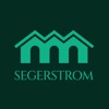 Segerstrom Connect icon