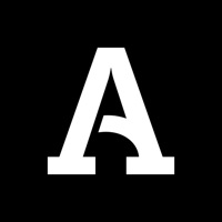 Articlett messages.notwork