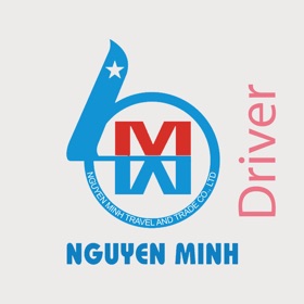 螢幕擷取畫面 (3) Taxi Nguyên Minh Driver