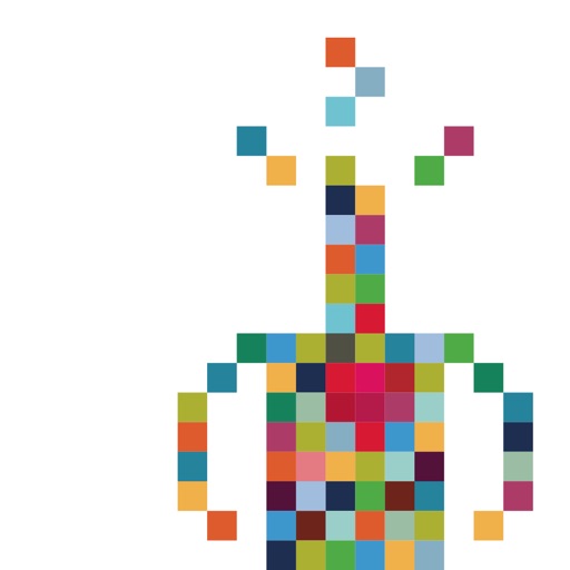 Smartwool Insider Download