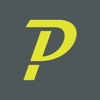 Prestige Driver icon