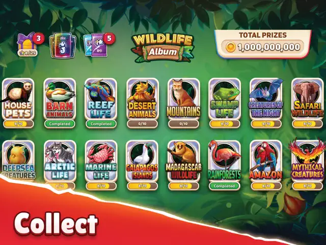 screenshot12