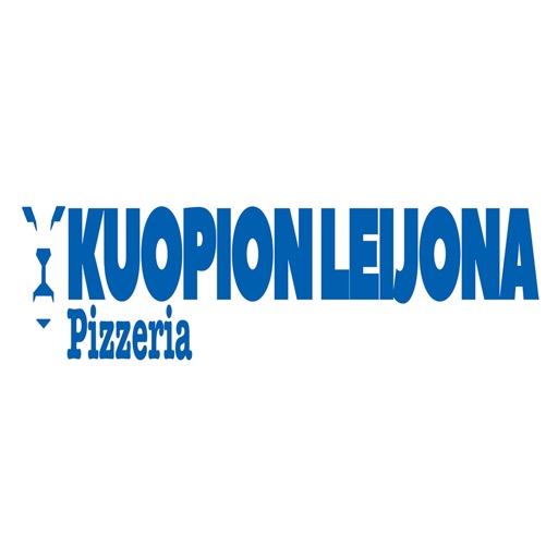 Kuopion Leijona Pizzeria