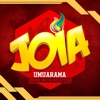 JOIA Umuarama 2023 icon