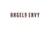 Angel's Envy TV App Delete