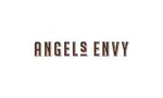 Angel's Envy TV App Positive Reviews