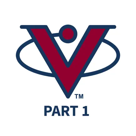 VOISS Part-1 Cheats