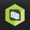 TZ Campus Package Lockers icon