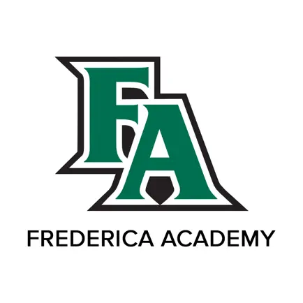 Frederica Academy Cheats
