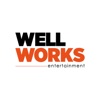 WELL WORKS icon