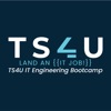 TS4U IT Training and Career icon
