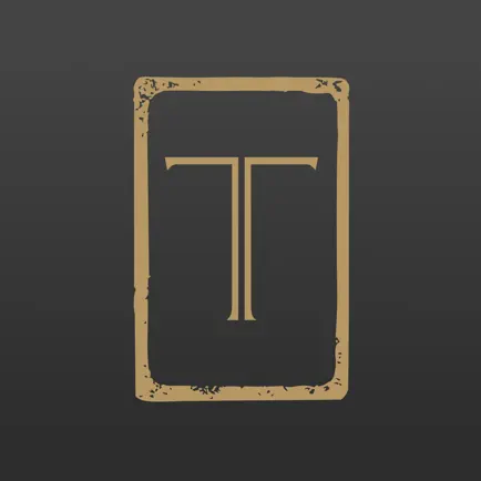 Tobiano Golf Club Читы