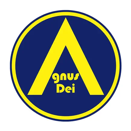 Agenda Agnus Dei Cheats