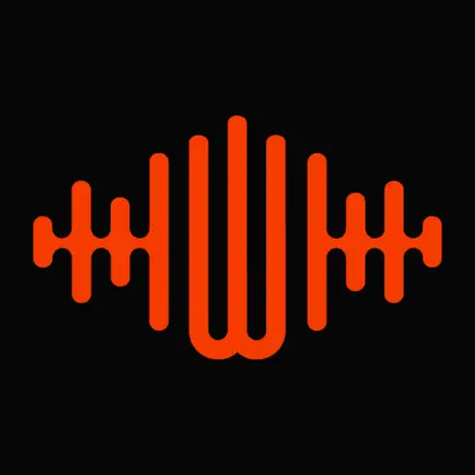 Waystream Читы