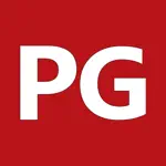 Puls Gdańska App Cancel