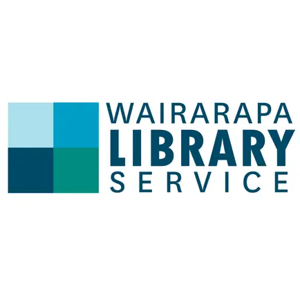 Wairarapa Library Service Читы