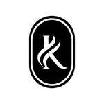 Kuhla - كحلة App Cancel