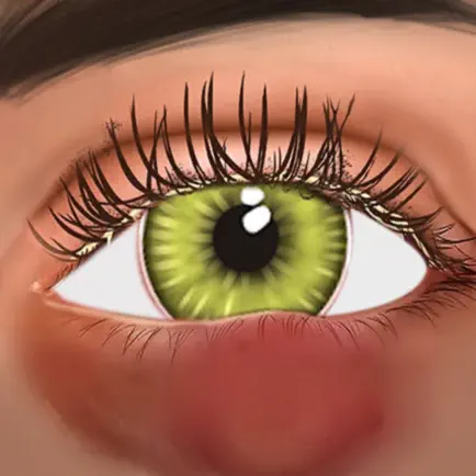 ASMR Makeover – Makeup Games Cheats