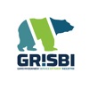 GRISBI