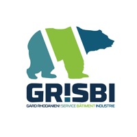 GRISBI logo