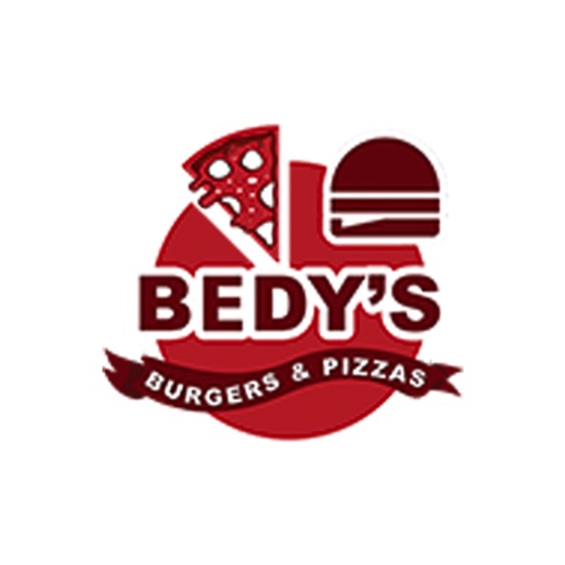 Bedy's - AppWisp.com