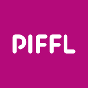 Piffl