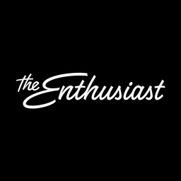 The Enthusiast