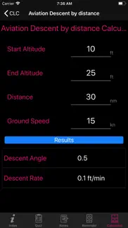 How to cancel & delete cessna 172 m/n checklist 2