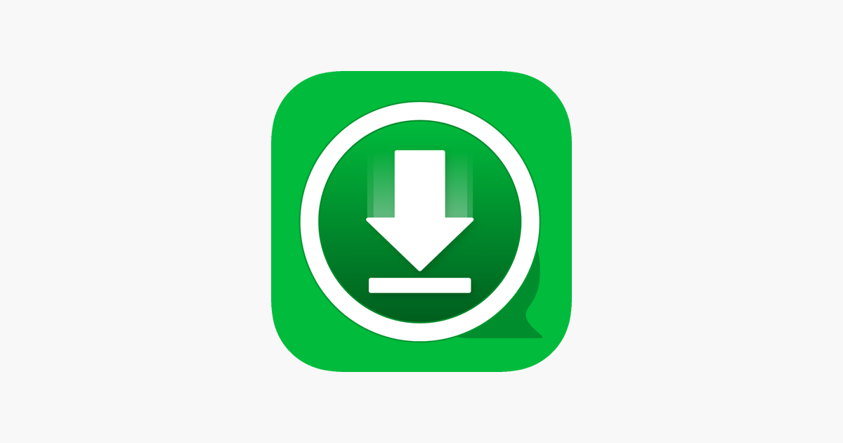 Status Saver For Whats Web su App Store