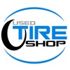 Tire Shop Inventory Control