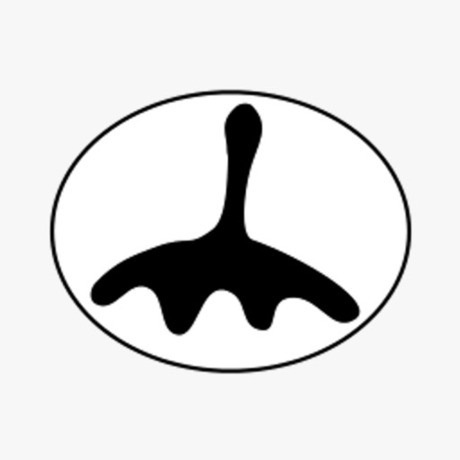 Tirsik Kurdish Dictionary