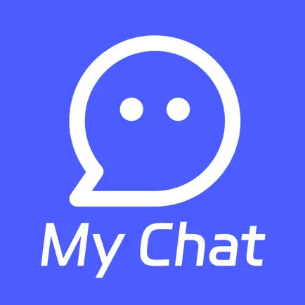 My Chat - Meet Al Companion Cheats
